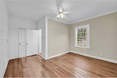 5270 Gainesville Street, Flowery Branch, GA 30542 - Photo 19