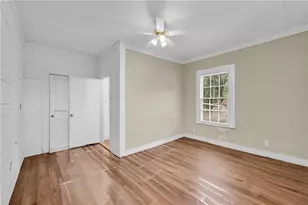 5270 Gainesville St, Flowery Branch, GA 30542 - Photo 19