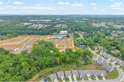 5270 Gainesville Street, Flowery Branch, GA 30542 - Photo 73
