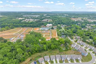 5270 Gainesville St, Flowery Branch, GA 30542 - Photo 73
