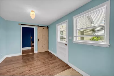 5270 Gainesville Street, Flowery Branch, GA 30542 - Photo 29