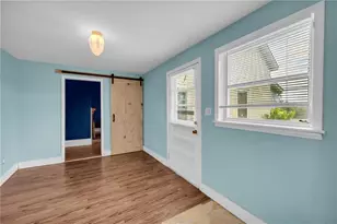 5270 Gainesville St, Flowery Branch, GA 30542 - Photo 29