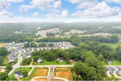 5270 Gainesville Street, Flowery Branch, GA 30542 - Photo 51