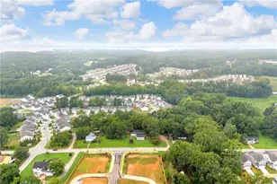 5270 Gainesville St, Flowery Branch, GA 30542 - Photo 51