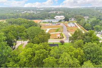 5270 Gainesville Street, Flowery Branch, GA 30542 - Photo 65