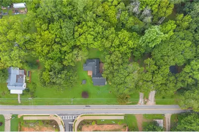 5270 Gainesville Street, Flowery Branch, GA 30542 - Photo 61