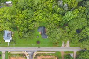 5270 Gainesville St, Flowery Branch, GA 30542 - Photo 61