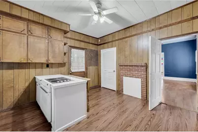 5270 Gainesville Street, Flowery Branch, GA 30542 - Photo 37