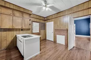 5270 Gainesville St, Flowery Branch, GA 30542 - Photo 37