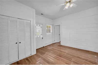 5270 Gainesville Street, Flowery Branch, GA 30542 - Photo 21