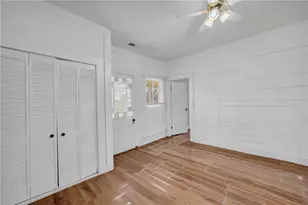 5270 Gainesville St, Flowery Branch, GA 30542 - Photo 21