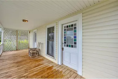 5270 Gainesville Street, Flowery Branch, GA 30542 - Photo 13