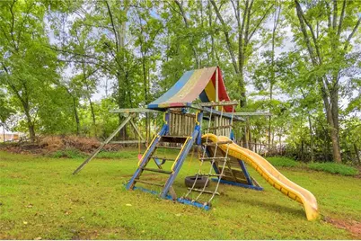 5270 Gainesville Street, Flowery Branch, GA 30542 - Photo 43