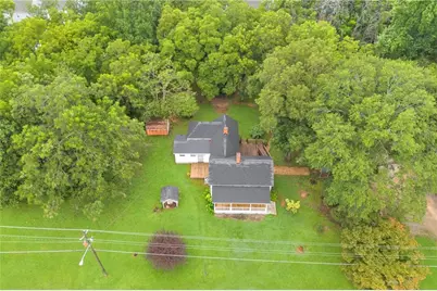5270 Gainesville Street, Flowery Branch, GA 30542 - Photo 63