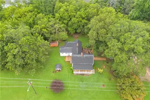 5270 Gainesville St, Flowery Branch, GA 30542 - Photo 63