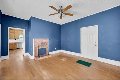 5270 Gainesville Street, Flowery Branch, GA 30542 - Photo 27