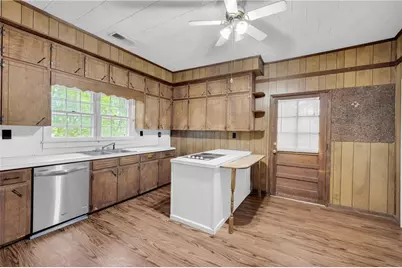 5270 Gainesville Street, Flowery Branch, GA 30542 - Photo 35