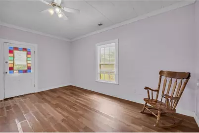 5270 Gainesville Street, Flowery Branch, GA 30542 - Photo 17