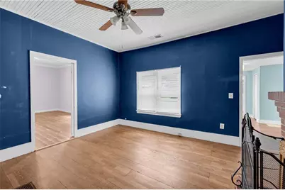 5270 Gainesville Street, Flowery Branch, GA 30542 - Photo 25