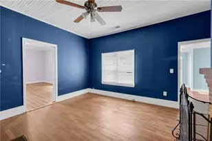 5270 Gainesville St, Flowery Branch, GA 30542 - Photo 25
