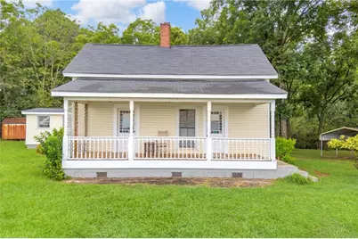 5270 Gainesville Street, Flowery Branch, GA 30542 - Photo 39