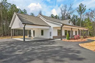3512 Vinson Mountain Rd, Rockmart, GA 30153 - Photo 5