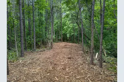 3512 Vinson Mountain Road, Rockmart, GA 30153 - Photo 53