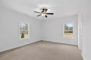 3512 Vinson Mountain Rd, Rockmart, GA 30153 - Photo 29