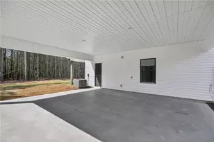 3512 Vinson Mountain Rd, Rockmart, GA 30153 - Photo 45
