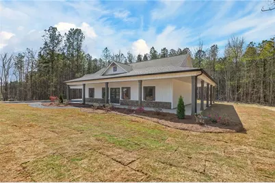 3512 Vinson Mountain Road, Rockmart, GA 30153 - Photo 3