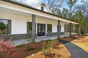3512 Vinson Mountain Rd, Rockmart, GA 30153 - Photo 7