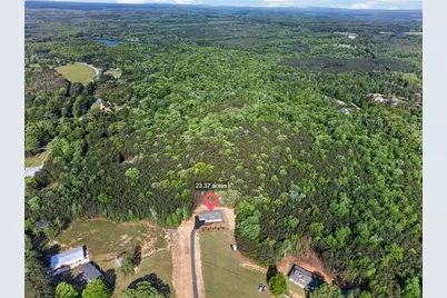 3512 Vinson Mountain Road, Rockmart, GA 30153 - Photo 57