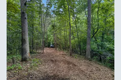 3512 Vinson Mountain Road, Rockmart, GA 30153 - Photo 51