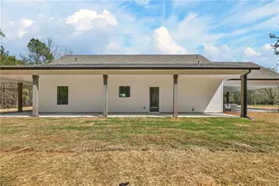 3512 Vinson Mountain Rd, Rockmart, GA 30153 - Photo 41