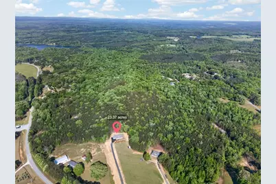 3512 Vinson Mountain Road, Rockmart, GA 30153 - Photo 59