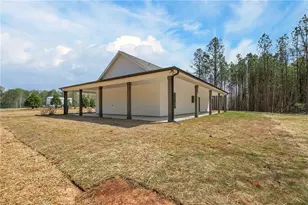 3512 Vinson Mountain Rd, Rockmart, GA 30153 - Photo 43