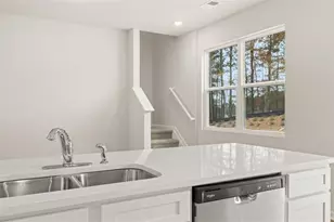 254 Bristol Blvd, Winder, GA 30680 - Photo 19