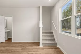 254 Bristol Blvd, Winder, GA 30680 - Photo 23
