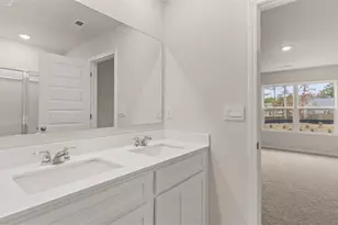 254 Bristol Blvd, Winder, GA 30680 - Photo 29