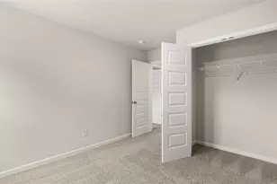 254 Bristol Blvd, Winder, GA 30680 - Photo 33