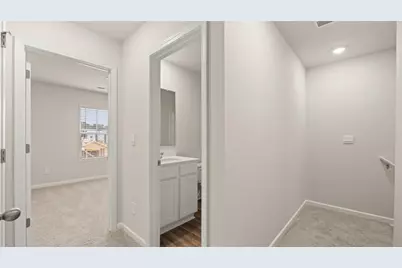 254 Bristol Boulevard, Winder, GA 30680 - Photo 25