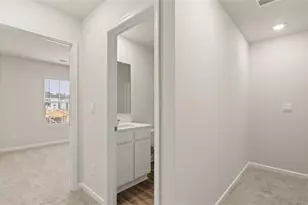 254 Bristol Blvd, Winder, GA 30680 - Photo 25