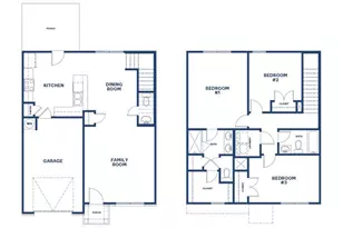 254 Bristol Blvd, Winder, GA 30680 - Photo 3