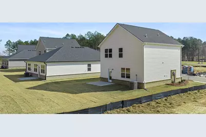 254 Bristol Boulevard, Winder, GA 30680 - Photo 37