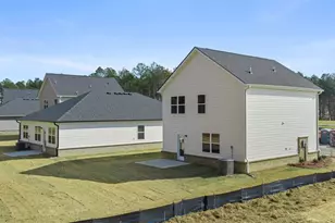 254 Bristol Blvd, Winder, GA 30680 - Photo 37