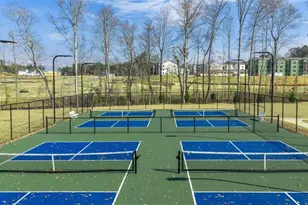 254 Bristol Blvd, Winder, GA 30680 - Photo 9