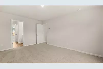 254 Bristol Boulevard, Winder, GA 30680 - Photo 27