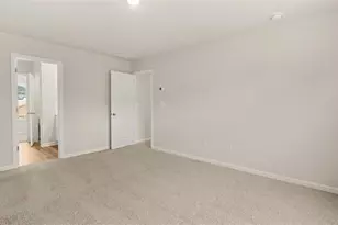 254 Bristol Blvd, Winder, GA 30680 - Photo 27