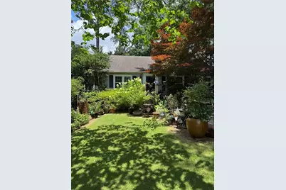 1154 Kingsley Circle NE, Brookhaven, GA 30324 - Photo 1