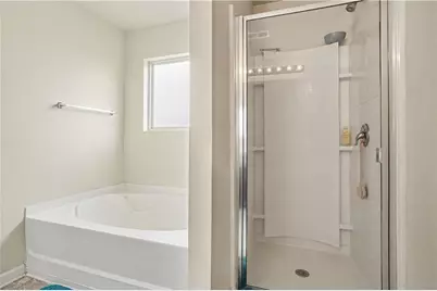 325 Horizon Trace, Loganville, GA 30052 - Photo 7